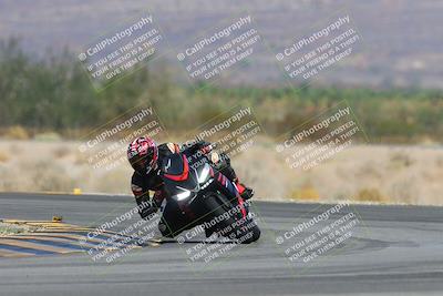 media/Oct-05-2024-Race Pace (Sat) [[aa7b44e117]]/9-Turn 14 (1135am)/